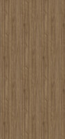 LAM K009 PW Dark select w 3050/1320/0,8