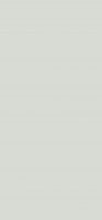 LAM 191 MG Cool grey 3050/1320/0,8