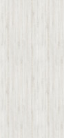 LAM K010 SN White loft pi 3050/1320/0,8