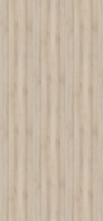 LAM K012 SU Perleťový buk Artisan 3050/1320/0,8
