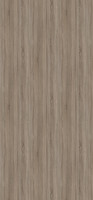 LAM 5194 SN Oxidovaný dub Vintage 3050/1320/0,8