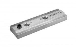 SEVROLL mounting tool for Eden/Pax