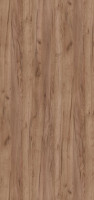 LAM K004 PW Tobacco craft 3050/1320/0,8