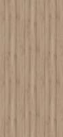 Edge Seal Strip Barier K013 Sand Artisan Beech, 4,2 m