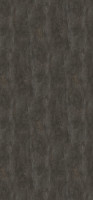 PD 4299 UE Dark Atelier 4100/600/38