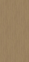 Edge Seal Strip Barier 5527 Stone Oak, 4,2 m