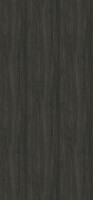 Edge Seal Strip Barier K016 Carbon Marine Wood, 4,2 m