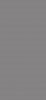 DTDL 171 MG Slate Grey 2800/2050/18