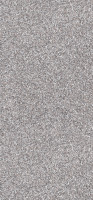 Pracovní deska K204 PE Granit klasik 4100/600/38