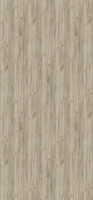 Edge Seal Strip Barier K002 Grey Craft Oak, 4,2 m