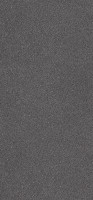Edge Seal Strip Barier K203 Anthracite Granite, 4,2 m