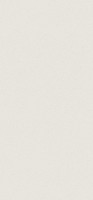 Edge Seal Strip Barier K215 White Desert Dunes, 4,2 m