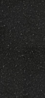 Edge Seal Strip Barier K210 Black Claw, 4,2 m