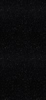 TL K218 GG black Andromeda GLOSS 4,2 m