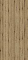 TL K365 Coastal Oak Evoke 4,2 m