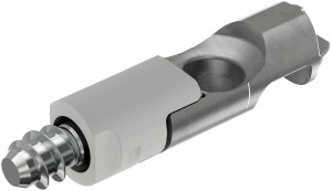 IF-Target J12 pull euro 8mm