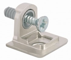 IF-shelf support Poker SL18 18mm
