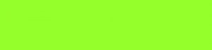 ABS edge tape without glue U630 ST9 Lime Green, 23/0,8 mm