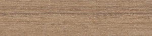 ABS edge tape without glue H3700 ST10 Walnut Pacifik Natural, 23/0,8 mm