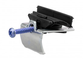 StrongSinks S3 Accessories Clamps for Top Mount Granite Sink