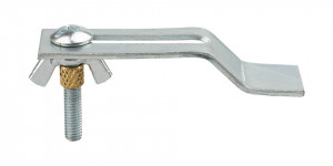 StrongSinks S3 Accessories Clamps for Under Mount Granite Sink