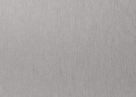 LAM ALU A256 BR Nerez 3050/1220/0,8