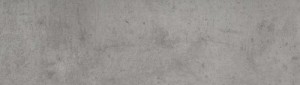 Worktop edge tape without glue F186 ST9 Concrete Chicago Light Grey, width 45 mm