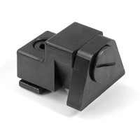 BLUM MZS.1000 Swivel stop for MINIPRESS/PRO-CENTER