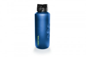 FESTOOL 576983 Drinks bottle TFL-FT1 1,5L