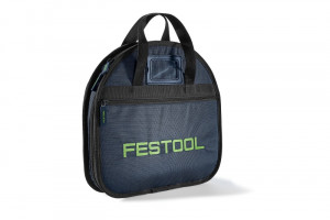 FESTOOL 577219 Saw blade bag SBB-FT1