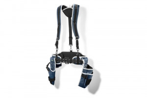 FESTOOL 577154 Tool belt TB-FT1