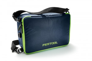 FESTOOL 576978 Insulated Bag ISOT-FT1