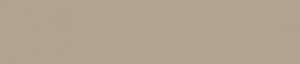 ABS edge tape without glue 140138/OHNE/LPE05 Cappuccino 301 SU 28/2
