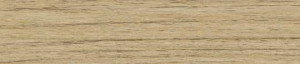 ABS edge tape without glue 3522W/33 Oak 5527 SN/5527 FP/K091 FP 28/2