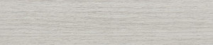 ABS edge tape without glue 2984W/147 White Nordic Wood K088 PW 28/0,8