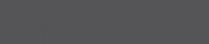 ABSB 76966/OHNE/LPE05 U12986 SD 64/0,8
