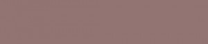 ABS edge tape without glue 141658/20 Cajun K683 PD 23/0,8