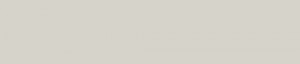 ABS edge tape without glue 141657/20 Stone Beige K680  PD 23/0,8