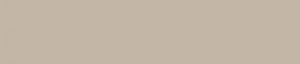 ABS edge tape without glue 141651/20 Macadamia K681 PD 28/2