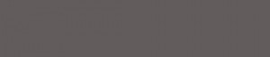 ABS edge tape without glue 141654/20 Black Truffle K684 PD 28/0,8