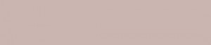 ABS edge tape without glue 141659/20 Powder Pink K686 PD 28/0,8