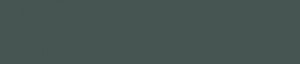 ABS edge tape without glue 141653/20 Dark Forest K687 PD 23/2