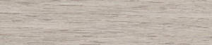 ABS edge tape without glue 4863W/147 Cotta Cremona Oak K2737 PW 23/2