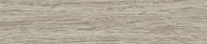 ABS edge tape without glue 4861W/147 Cannolo Cremona Oak K2739 PW 28/2