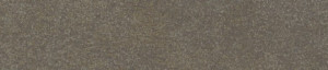 ABS edge tape without glue 4872W/37 K693 Bronze Granada PN 28/2