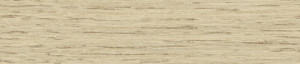 ABS edge tape without glue 4862W/147 Torro Cremona Oak K2738 PW 43/0,8