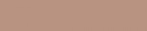 ABS edge tape without glue 141731/OHNE Alpaca K682 UM MATT 23/1