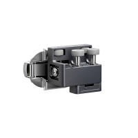 HETTICH 9338706 WingLine S, new,up to 5kg,guide track w/o spring,anthracit,right