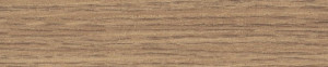 ABS edge tape without glue 4648W/147 Straw Primavera Oak K695 PV 23/0,8