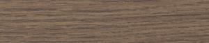 ABS edge tape without glue 5030W/191 Umber Primavera Oak K696 PV 28/2
